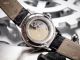 Fake Patek Philippe Calatrava 42mm Watch Rose Gold Bezel (8)_th.jpg